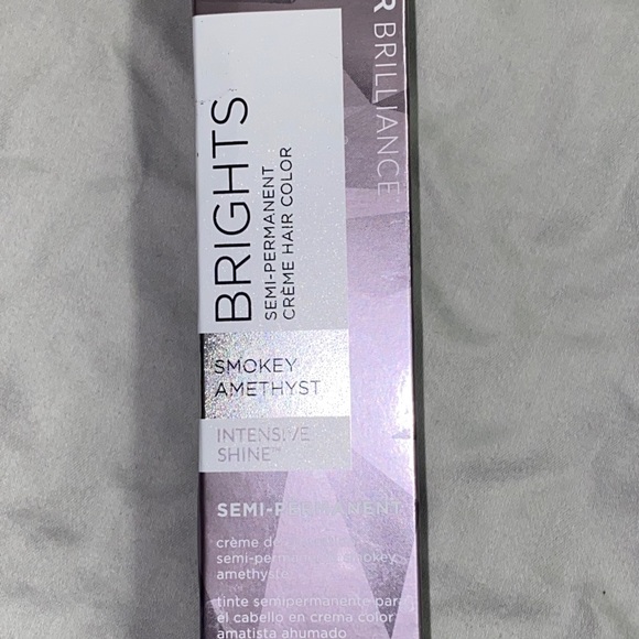 Makeup bundle - Picture 3 of 8